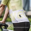 ʻO ka wahine māmā o nā wahine sleeve jersey jersey core sore ss jerseyy